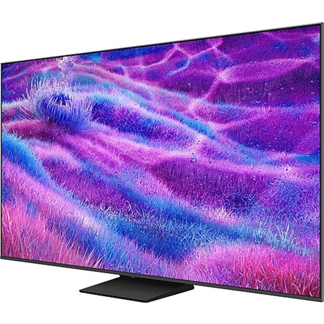 Samsung TQ85QN80F - bild 2
