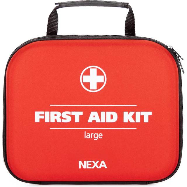 Nexa Large