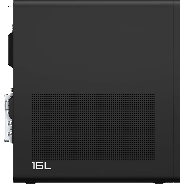 HP OMEN 16L - bild 3