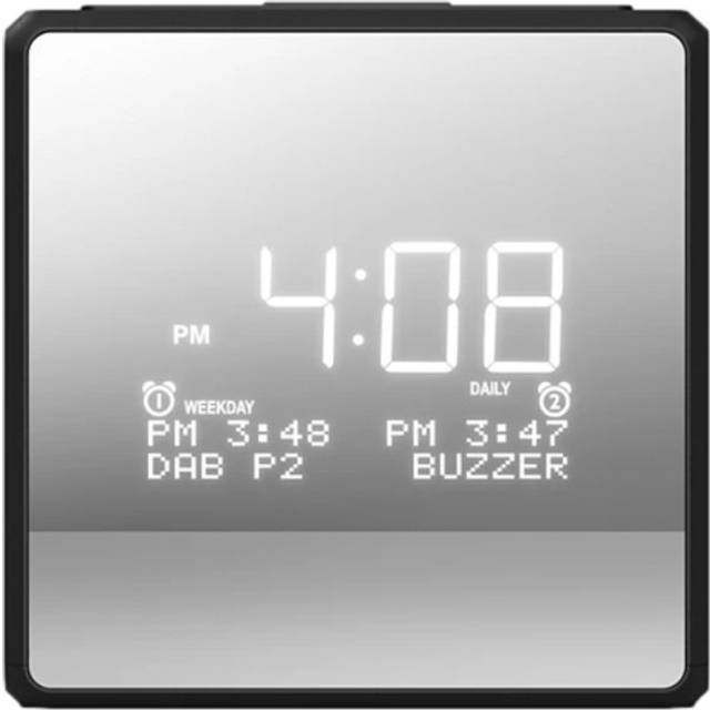 Philips TAR4600/10