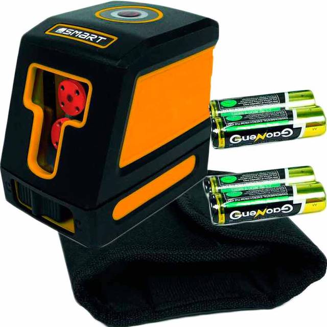 Smart SM-06-02015R