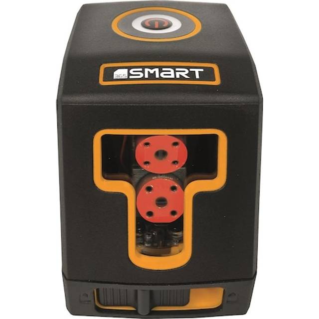 Smart SM-06-02015R - bild 2