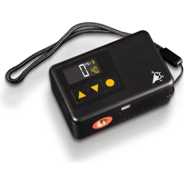 Aqiila Airbird P1 - bild 2