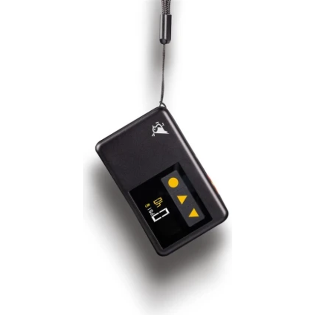 Aqiila Airbird P1 - bild 3