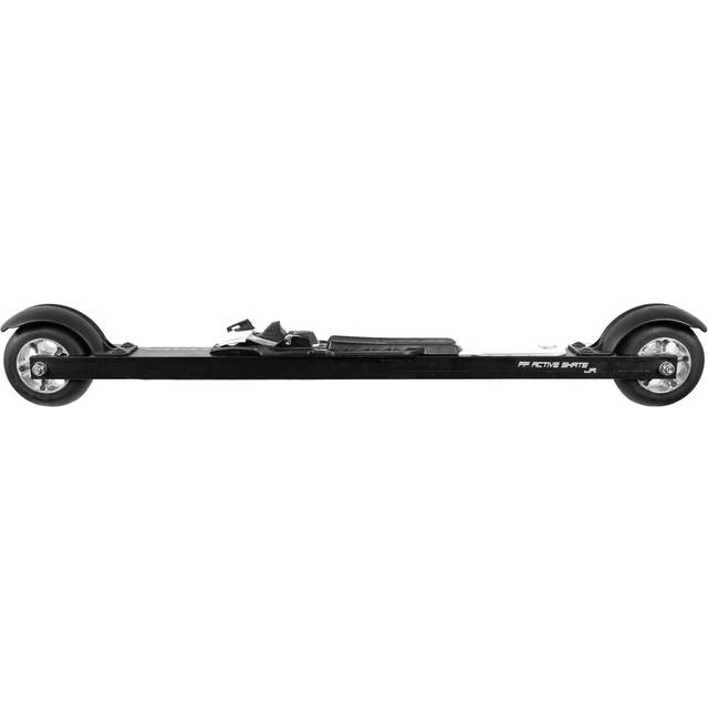 FFskis Active Junior - bild 2