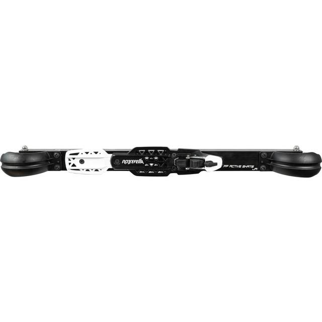 FFskis Active Junior - bild 3