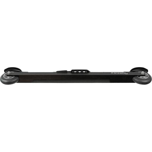 FFskis Active Junior - bild 4