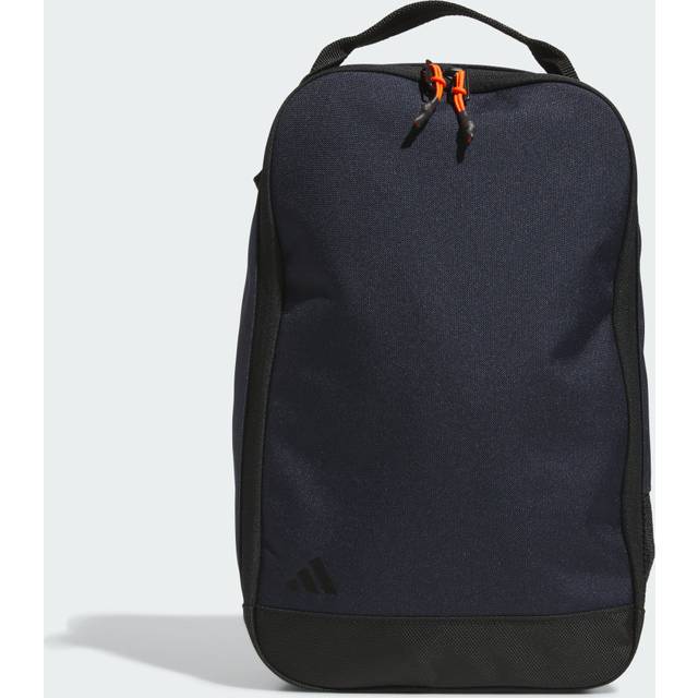 adidas Golf Skobag - Legend Ink