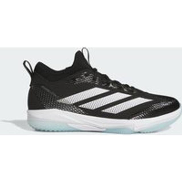 adidas Adizero Instinct