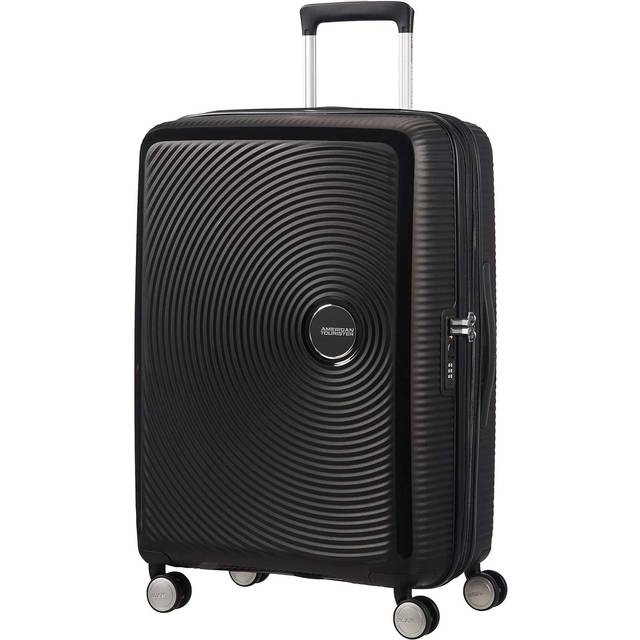 American Tourister SoundBox - bild 2