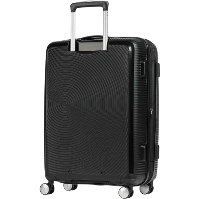 American Tourister SoundBox - bild 3