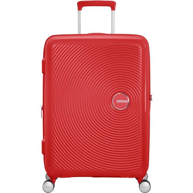 American Tourister SoundBox - bild 4