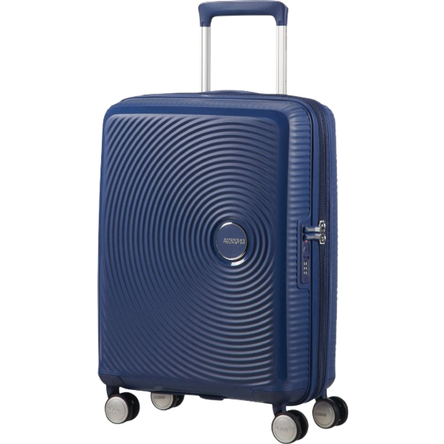 American Tourister Soundbox - bild 2