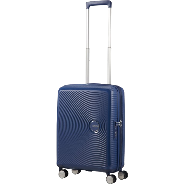 American Tourister Soundbox - bild 3