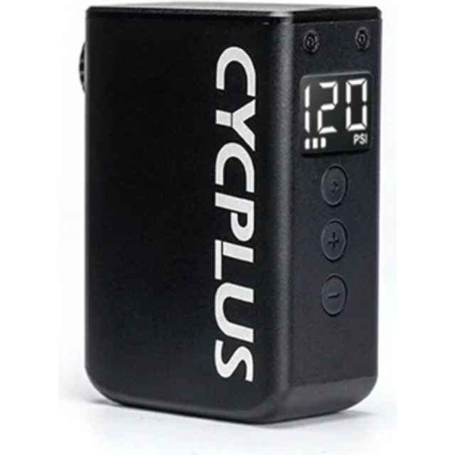 Cycplus AS2 Pro Max