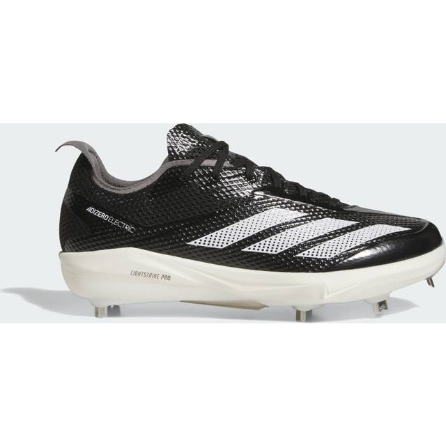 adidas Adizero Electric
