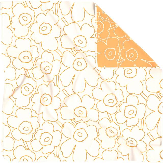 Marimekko Piirto Unikko