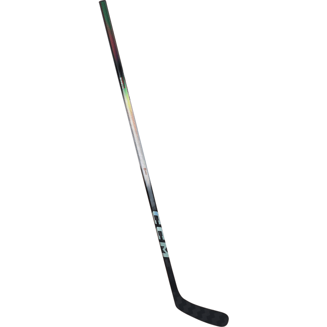 CCM Jetspeed FT8