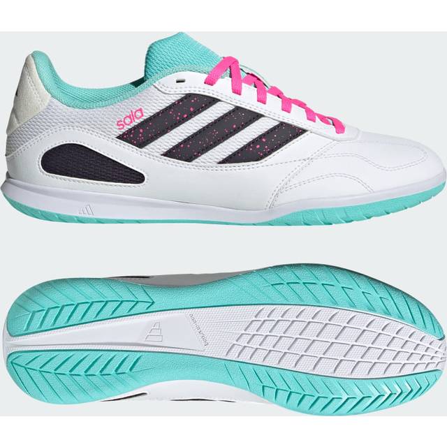 adidas Super Sala