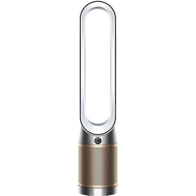 Dyson PC2 De-NOx