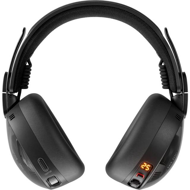 Skullcandy Aviator 900