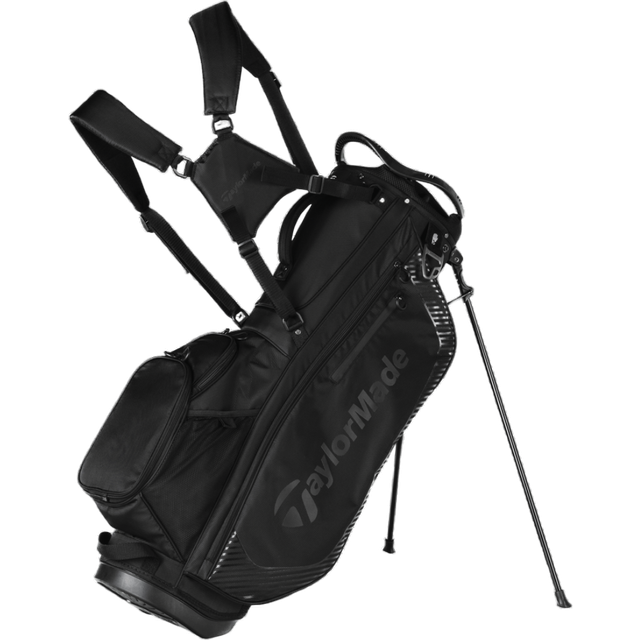 TaylorMade Pro - bild 2