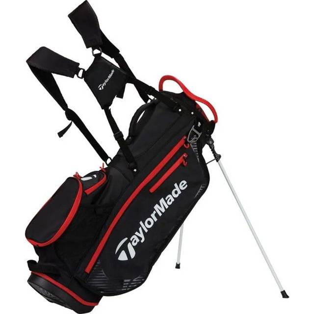 TaylorMade Pro - bild 3