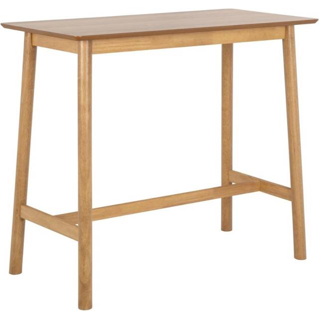 Nordform Barlow