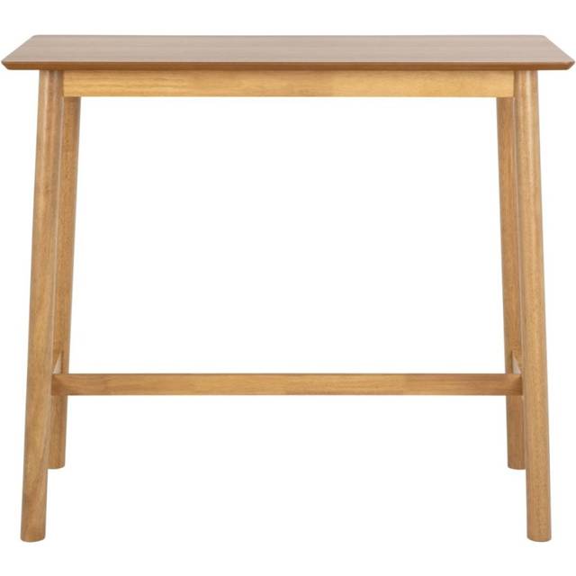 Nordform Barlow - bild 2