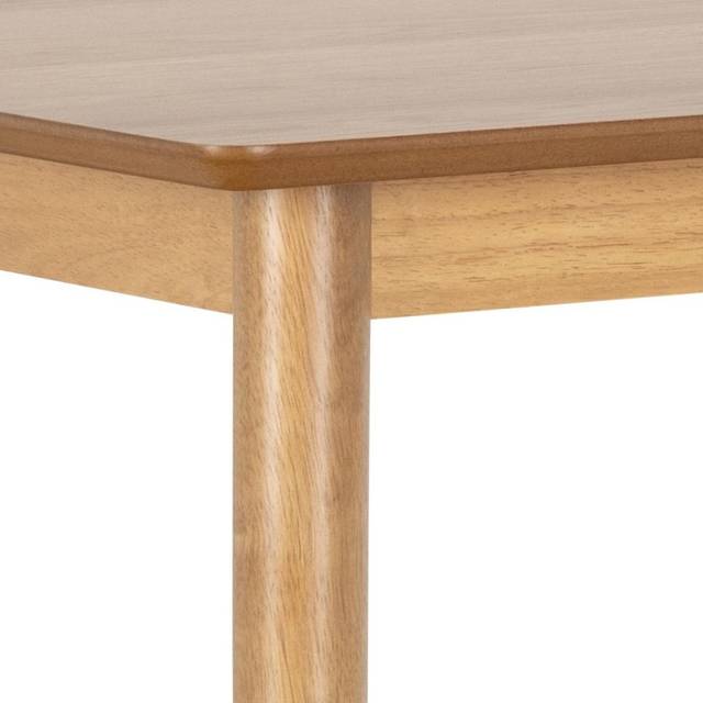 Nordform Barlow - bild 3
