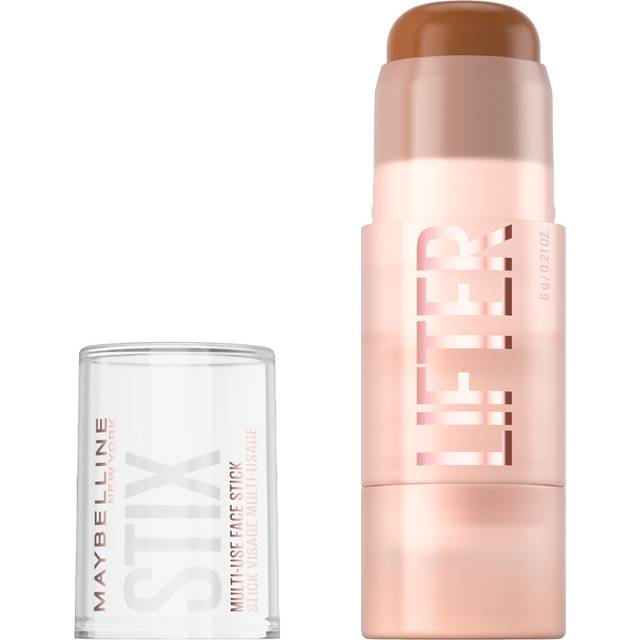 Maybelline Lifter Stix