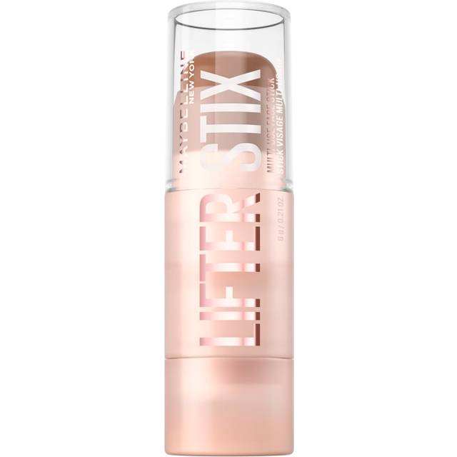 Maybelline Lifter Stix - bild 2