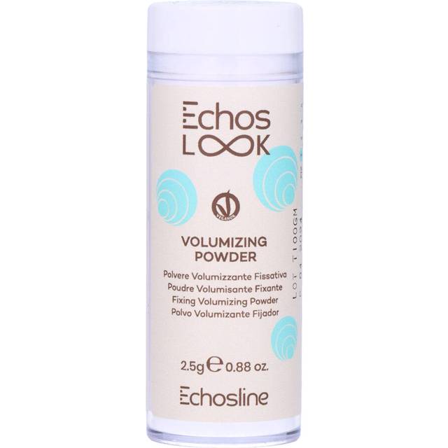 Echosline Powder