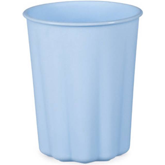 PartyDeco Blå 220ml