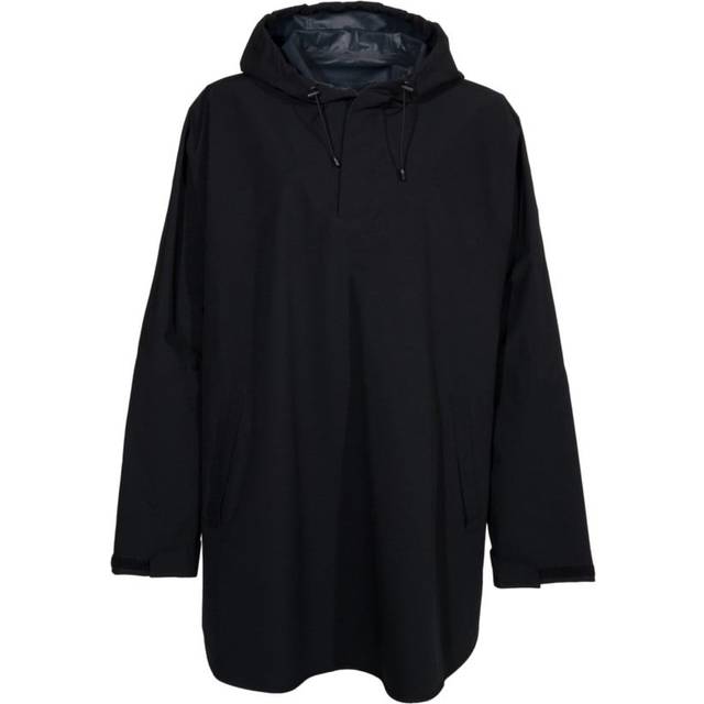 Stormberg Harstad Skallponcho - W
