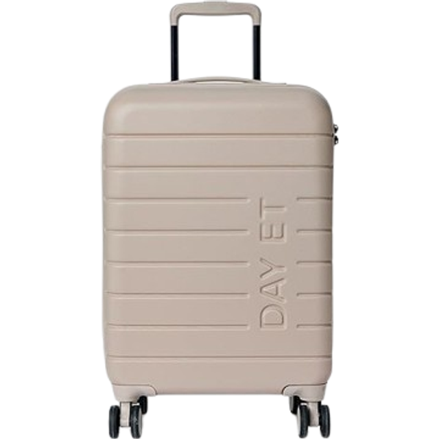 Day Et Tonal Logo 55cm - Moon Rock/Beige