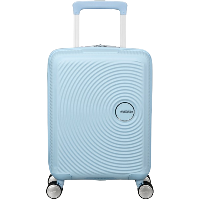 American Tourister Soundbox