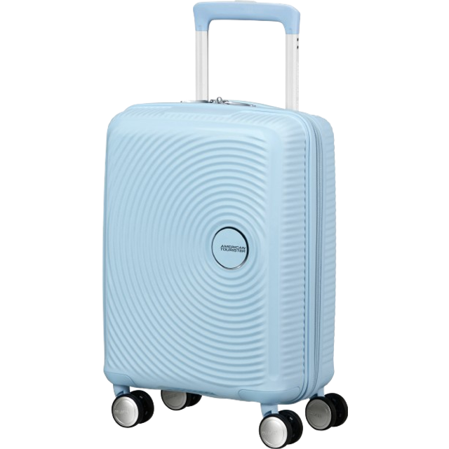 American Tourister Soundbox - bild 2