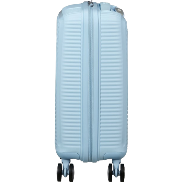 American Tourister Soundbox - bild 3