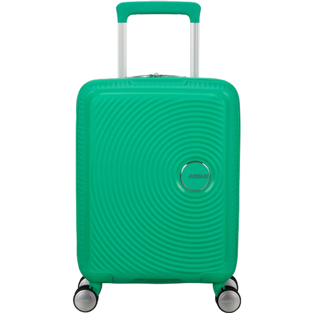 American Tourister Soundbox - bild 4