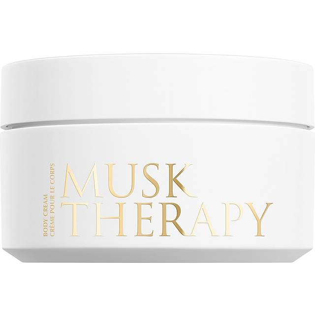 Initio Musk Therapy - bild 2