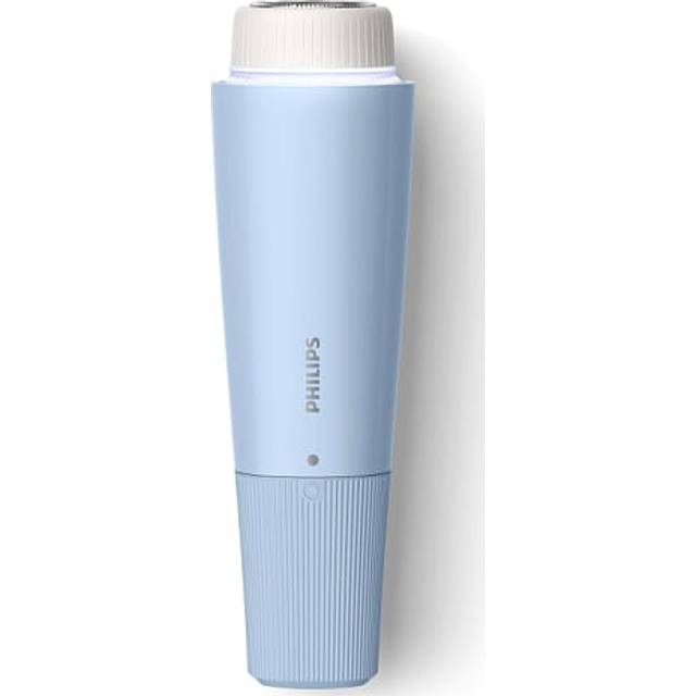 Philips 5000