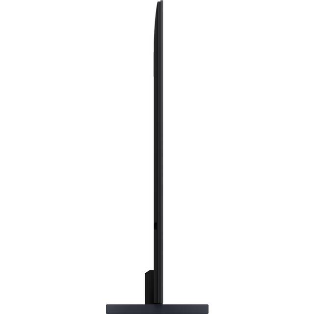 TCL Q7C 98