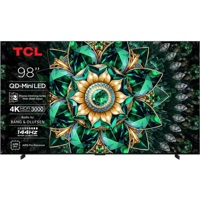 TCL Q7C 98 - bild 2