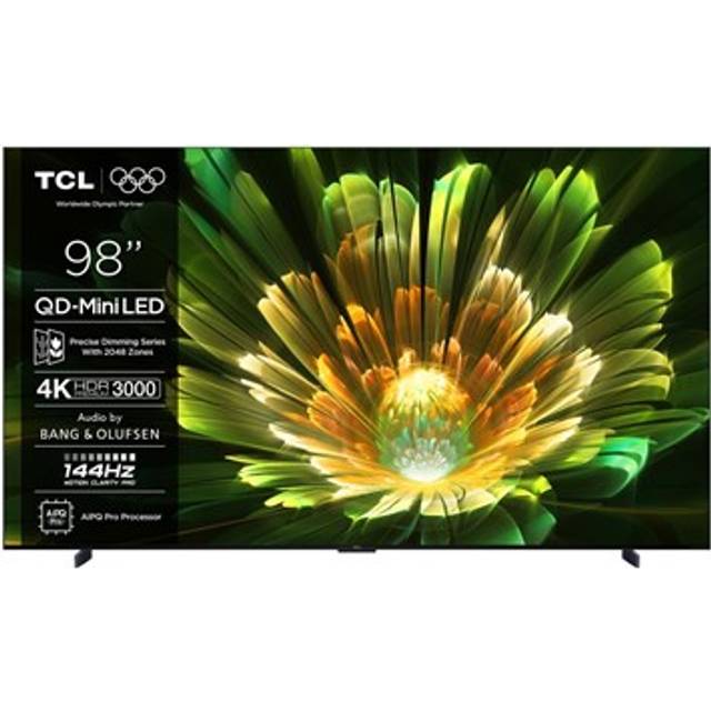 TCL Q7C 98 - bild 3