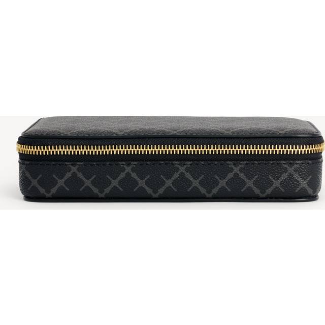 By Malene Birger Bae Cher Jewellery Case