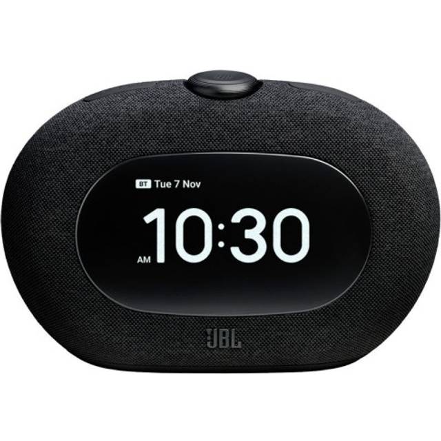JBL Horizon 3