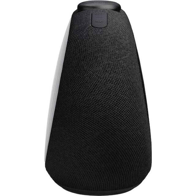 JBL Horizon 3 - bild 3