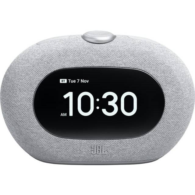 JBL Horizon 3 - bild 4