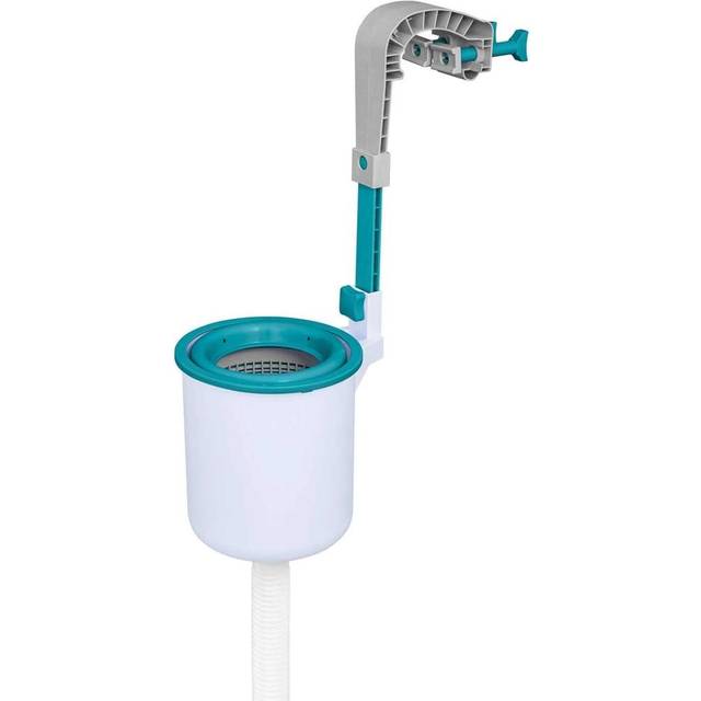 B2X Overflateskimmer Vannrenser 58233